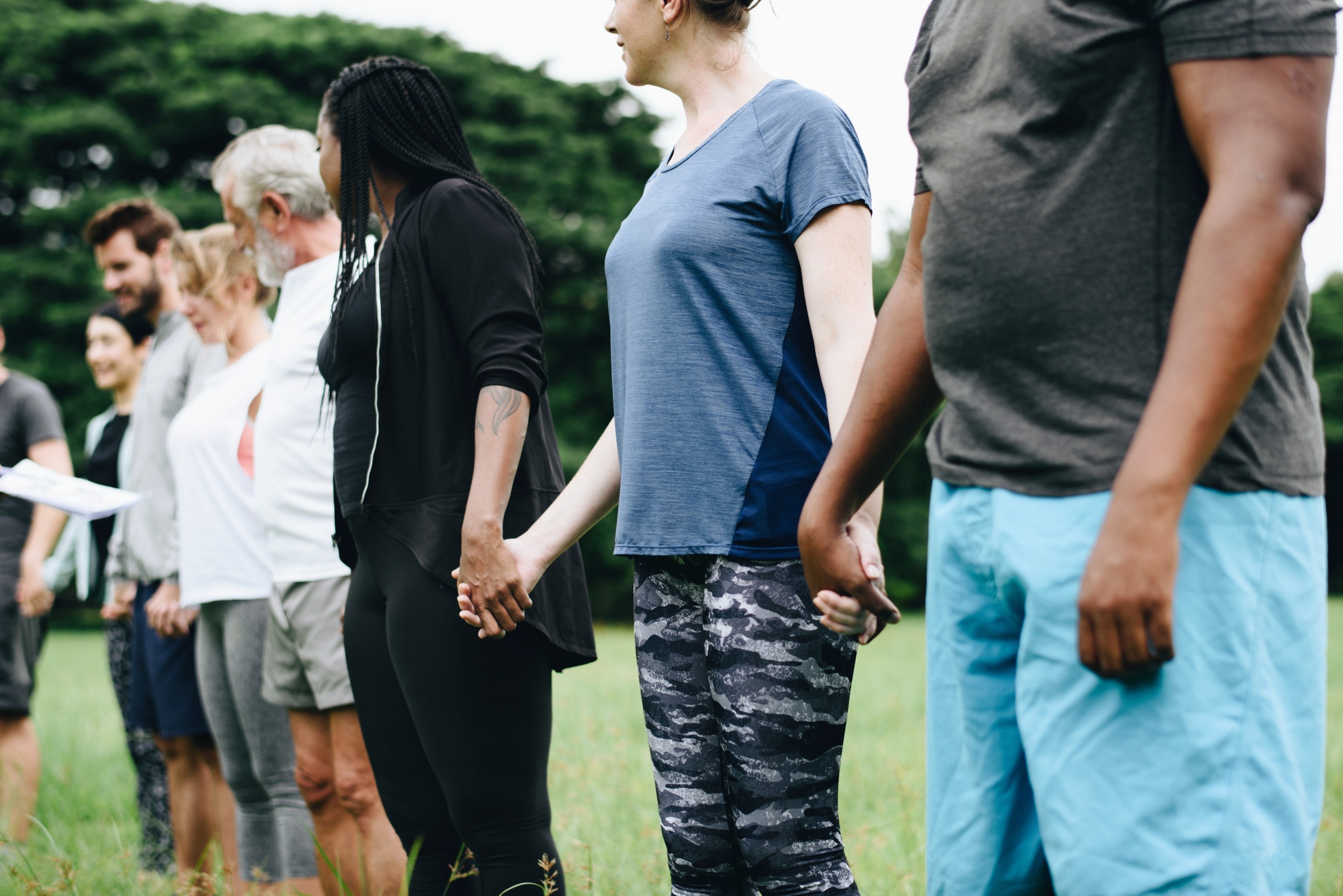 gallery/happy-diverse-people-enjoying-in-the-park